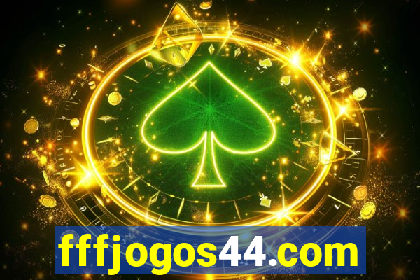 fffjogos44.com