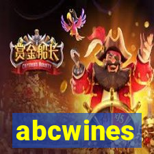 abcwines