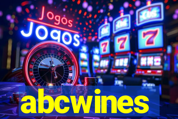 abcwines