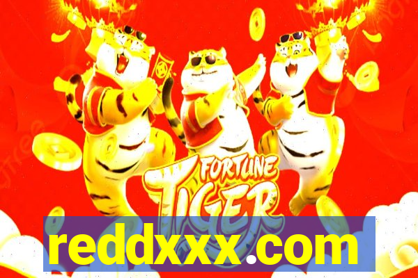 reddxxx.com