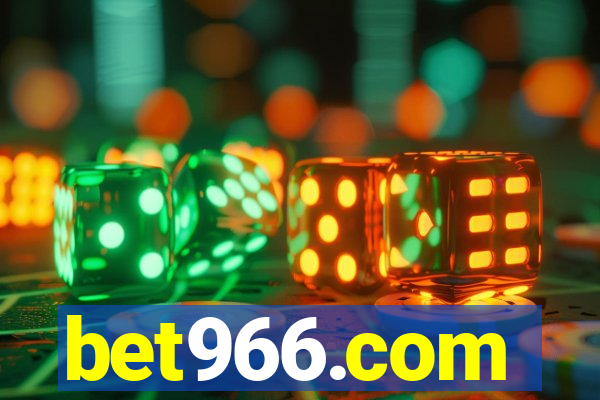 bet966.com