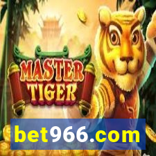 bet966.com