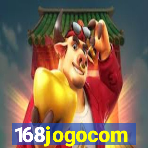 168jogocom