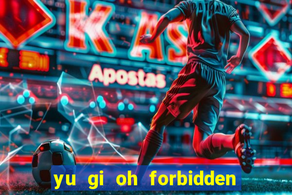 yu gi oh forbidden memories codigos