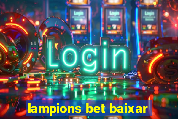 lampions bet baixar