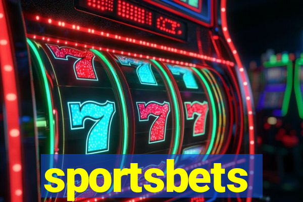 sportsbets