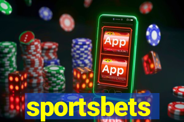 sportsbets