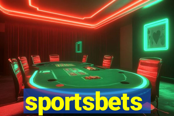 sportsbets