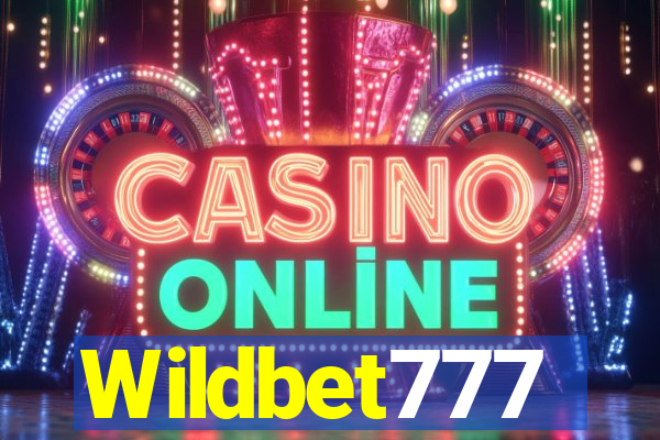 Wildbet777