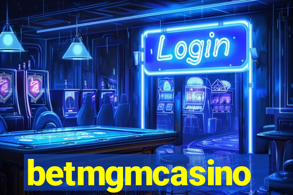 betmgmcasino