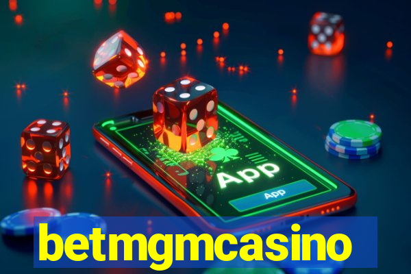 betmgmcasino