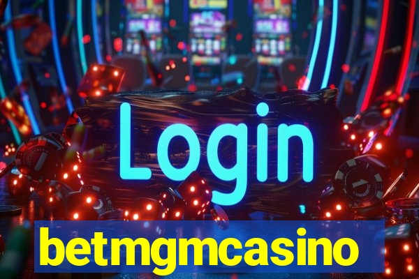 betmgmcasino