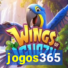 jogos365