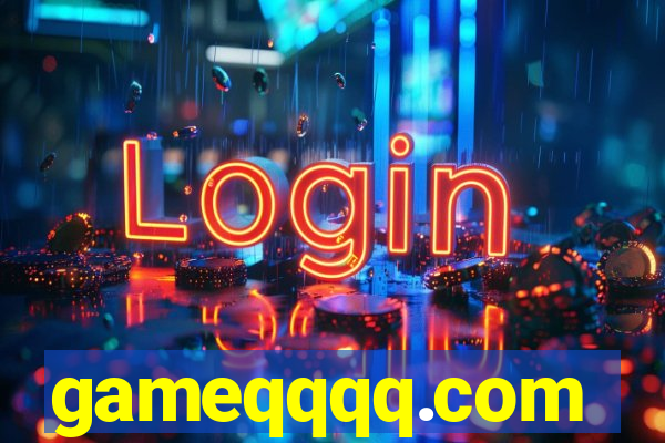 gameqqqq.com