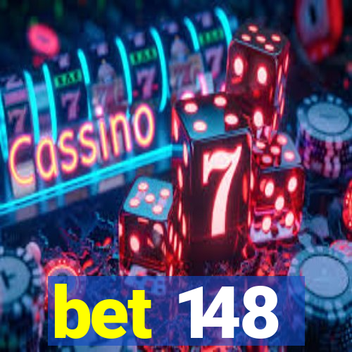 bet 148