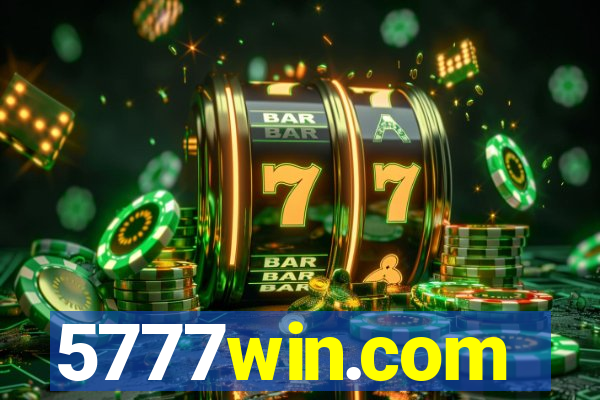 5777win.com