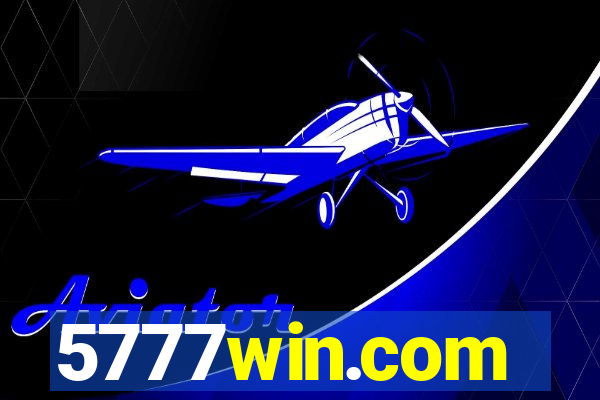 5777win.com