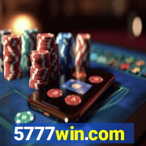 5777win.com