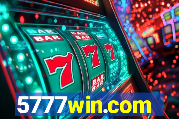 5777win.com