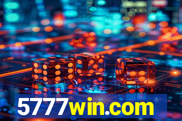 5777win.com