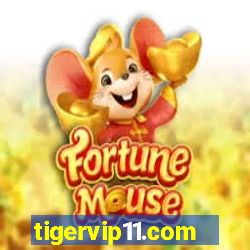 tigervip11.com