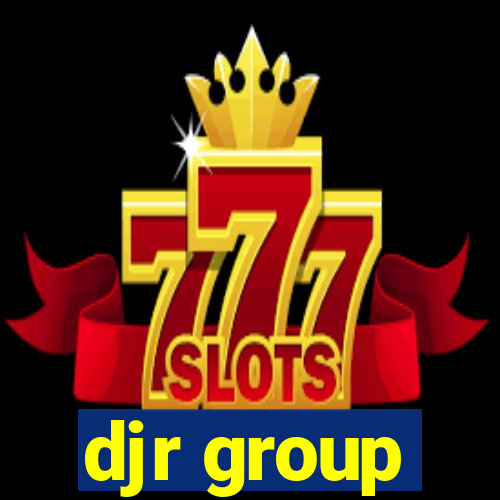 djr group