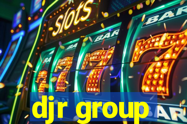 djr group