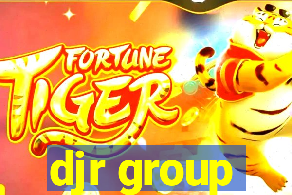 djr group