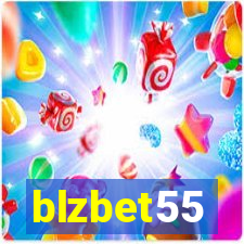 blzbet55