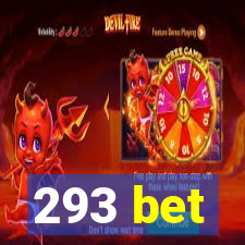 293 bet