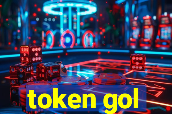 token gol