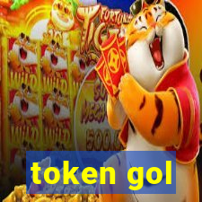 token gol