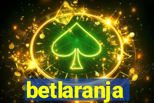 betlaranja