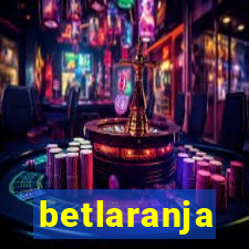 betlaranja