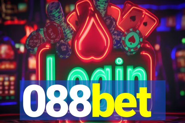 088bet