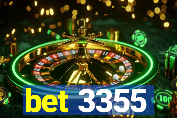 bet 3355