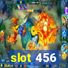 slot 456