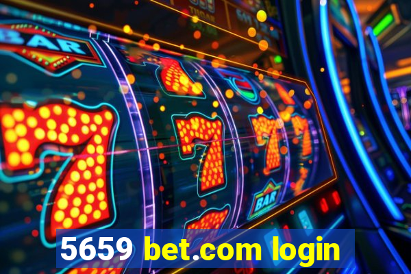 5659 bet.com login