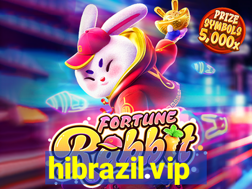 hibrazil.vip