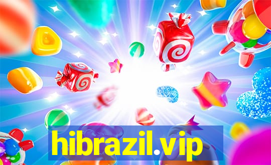 hibrazil.vip