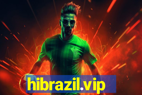 hibrazil.vip