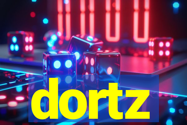 dortz