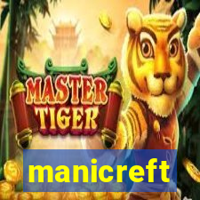 manicreft