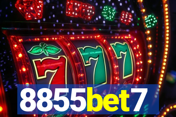 8855bet7