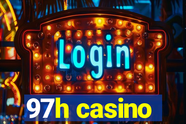 97h casino