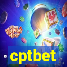 cptbet