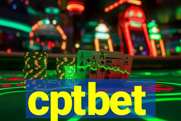 cptbet