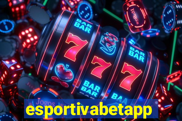 esportivabetapp