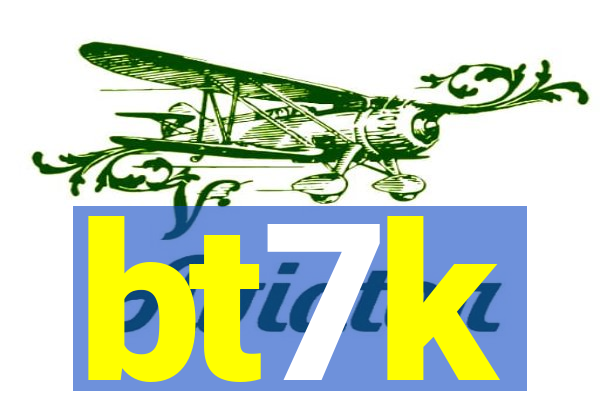 bt7k