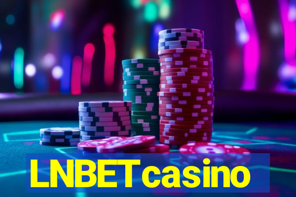 LNBETcasino